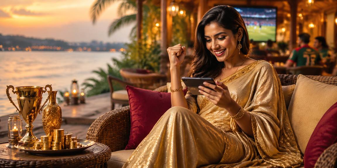 task33 তিন ধাপে অ্যাপ চালু করুন